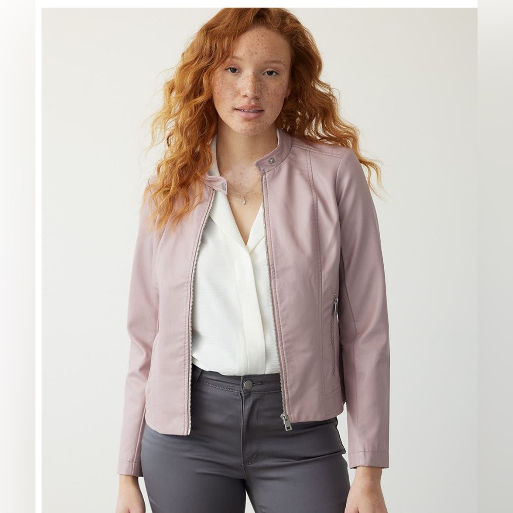 Nwt. Reitmans jacket